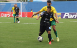 Gauchão 2016 - Vitória na raça e na bola