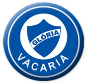 Glória de Vacaria