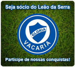 Seja Sócio