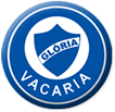 Logo Glória